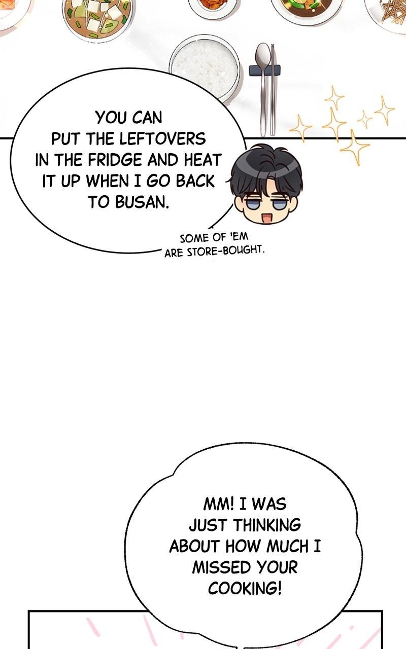 Read Daytime Star EN Manga Online