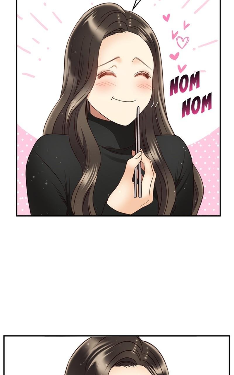 Read Daytime Star EN Manga Online