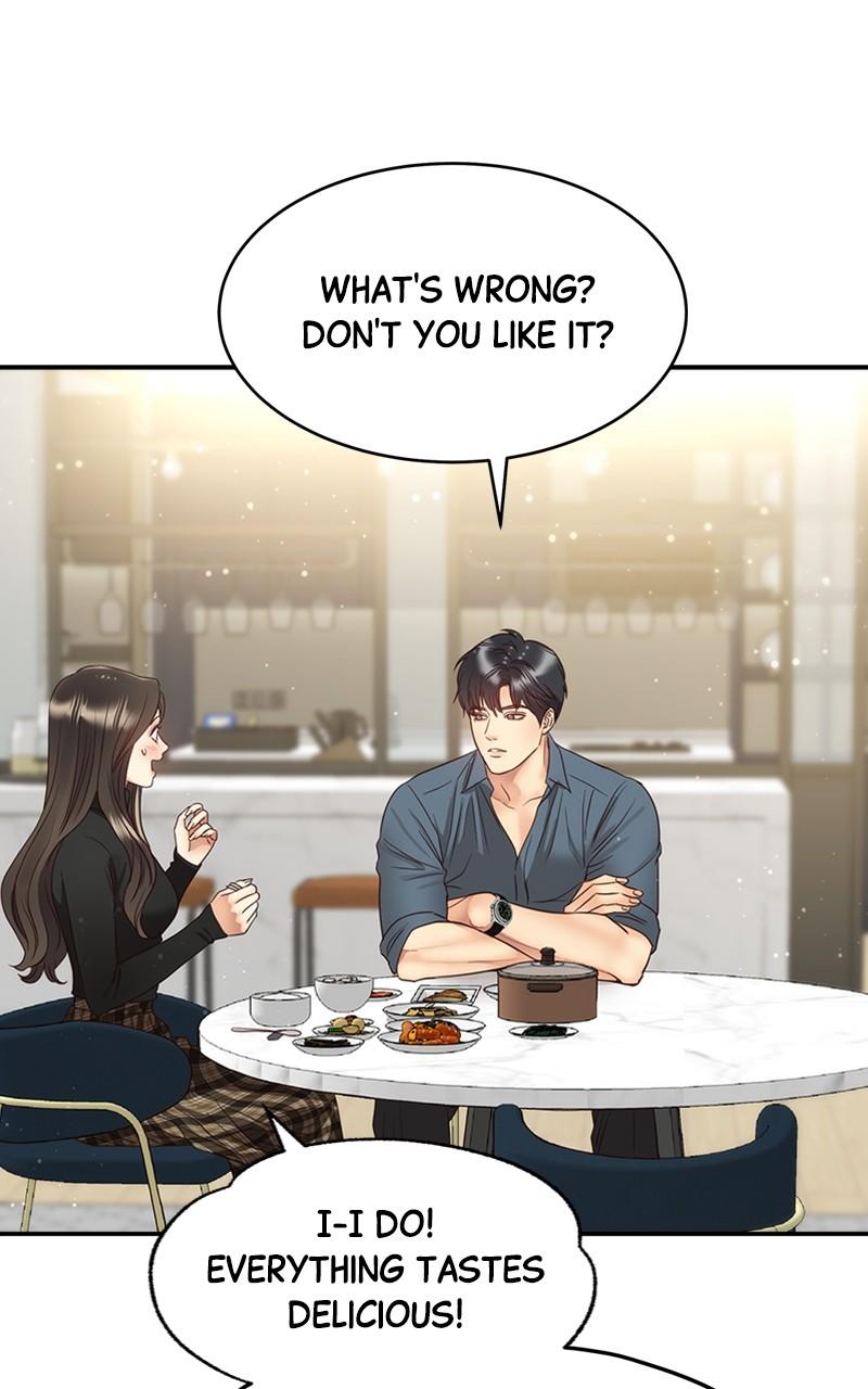 Read Daytime Star EN Manga Online