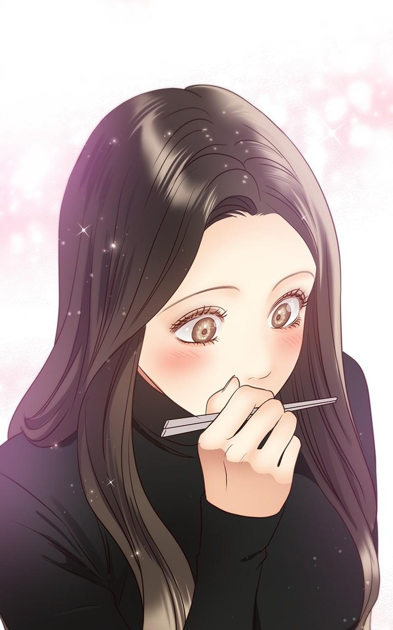 Read Daytime Star EN Manga Online