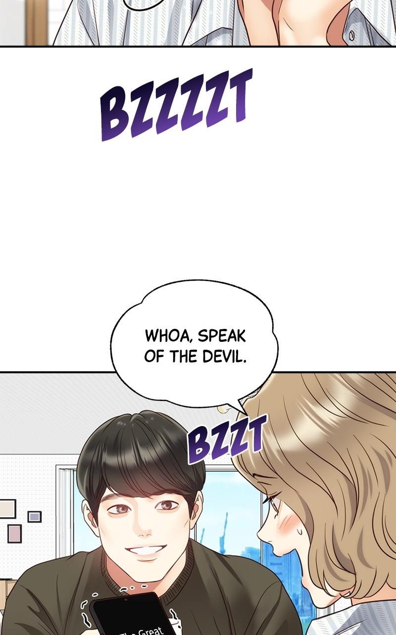 Read Daytime Star EN Manga Online