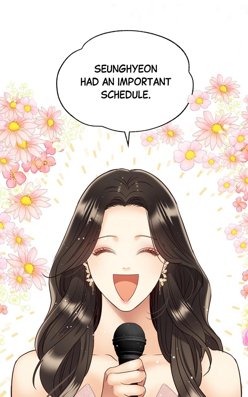 Read Daytime Star EN Manga Online