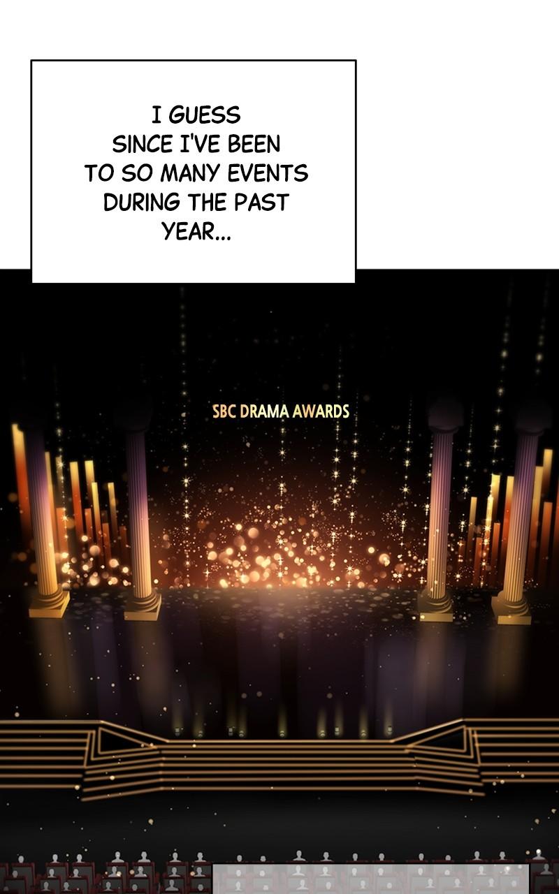 Read Daytime Star EN Manga Online