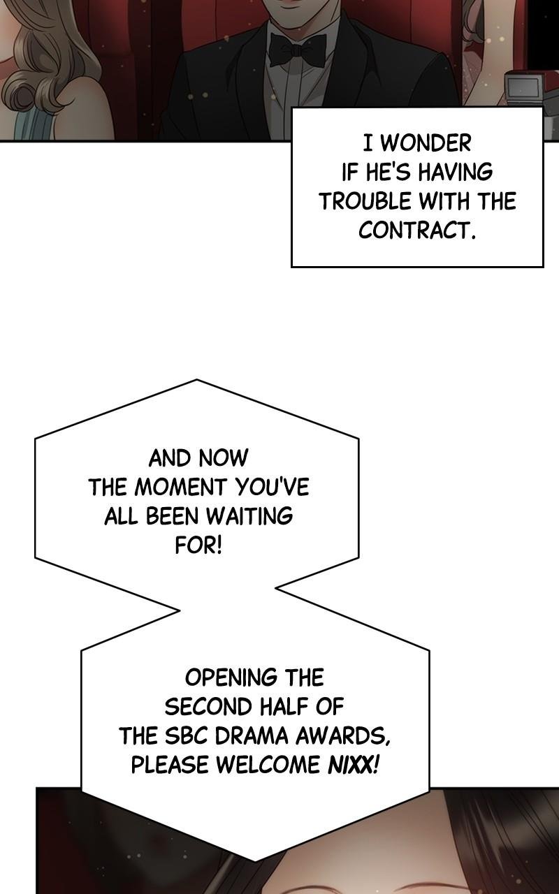 Read Daytime Star EN Manga Online