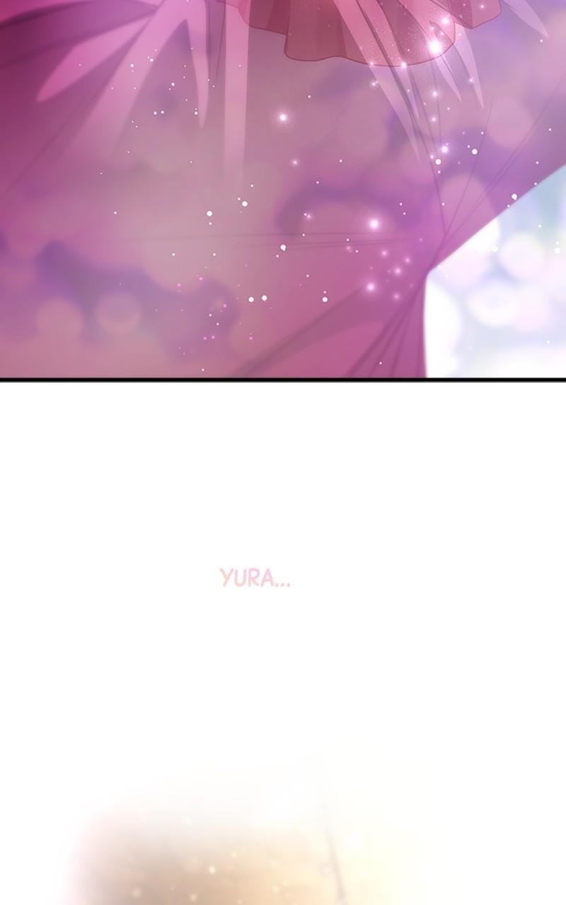 Read Daytime Star EN Manga Online