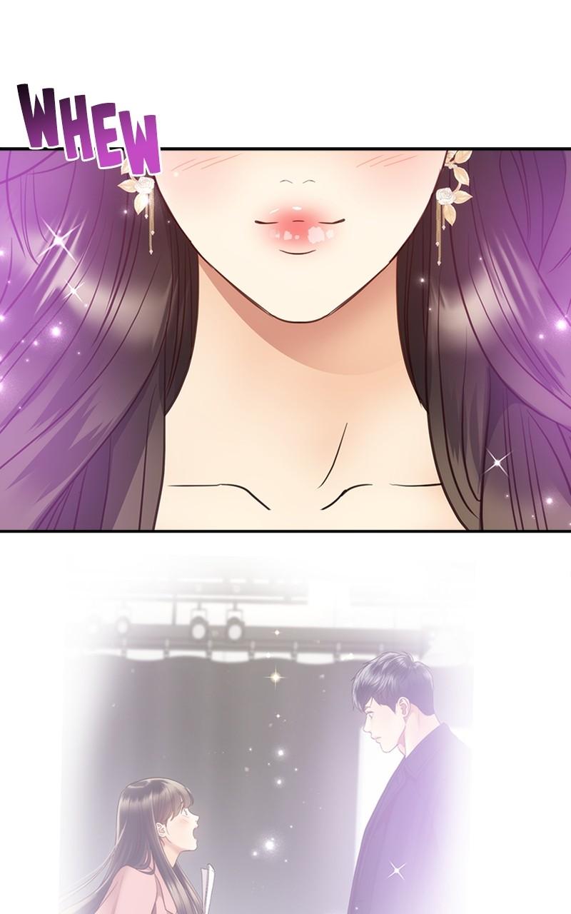 Read Daytime Star EN Manga Online