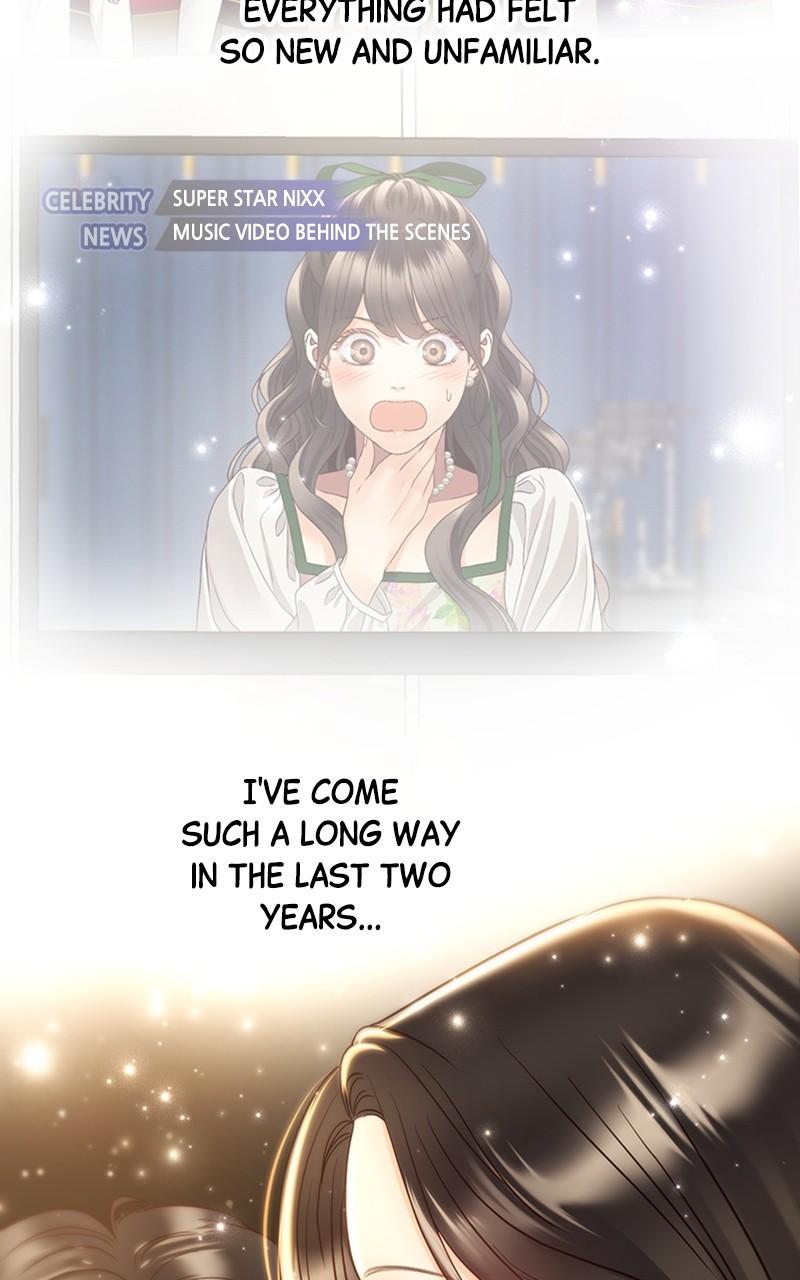 Read Daytime Star EN Manga Online