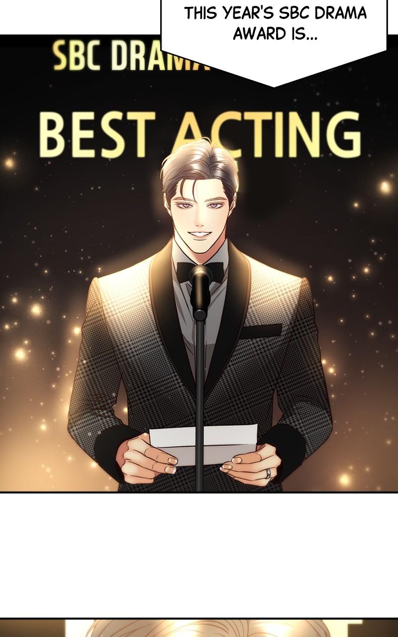 Read Daytime Star EN Manga Online