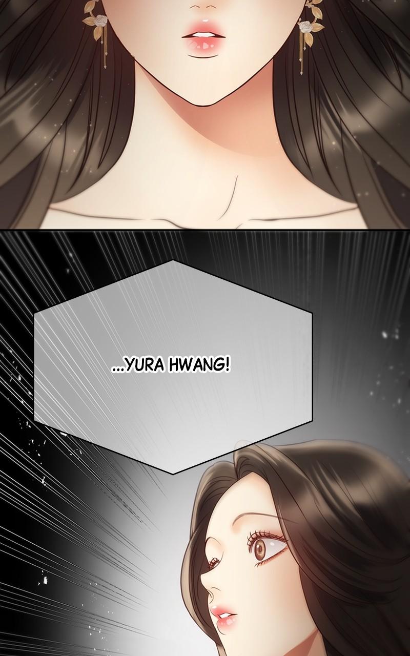 Read Daytime Star EN Manga Online