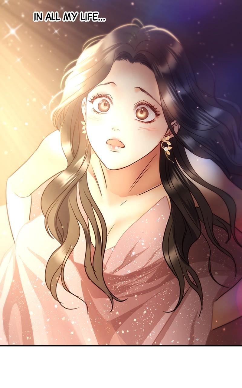 Read Daytime Star EN Manga Online