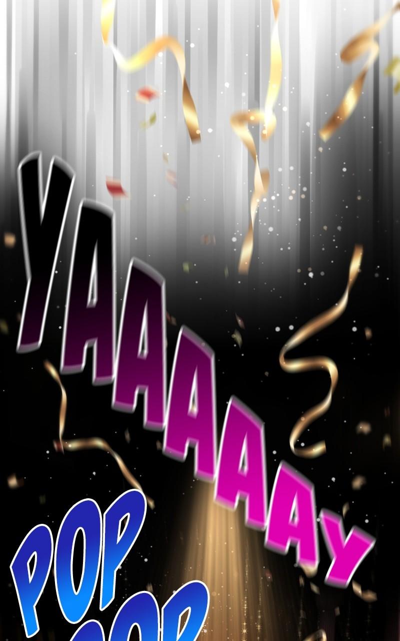 Read Daytime Star EN Manga Online