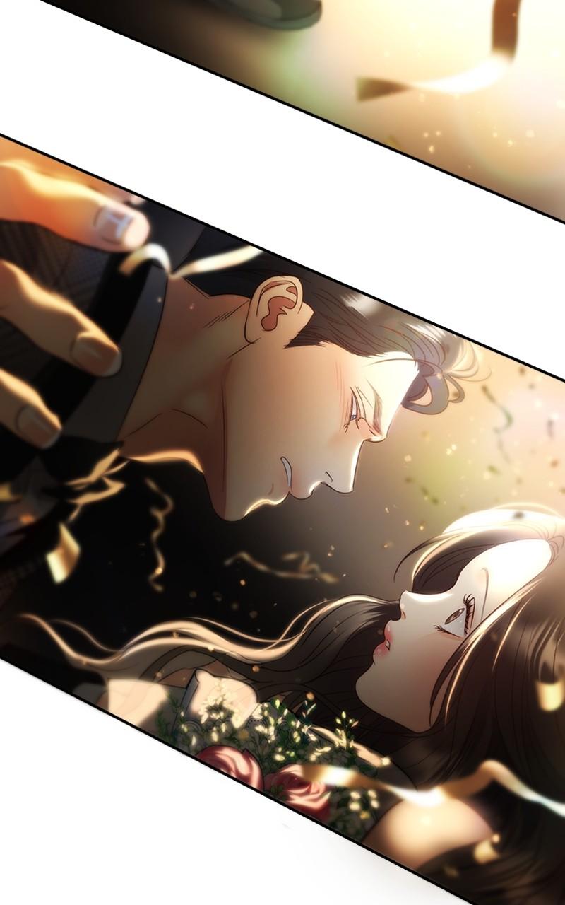 Read Daytime Star EN Manga Online