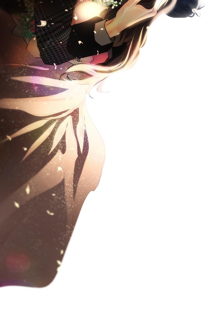 Read Daytime Star EN Manga Online