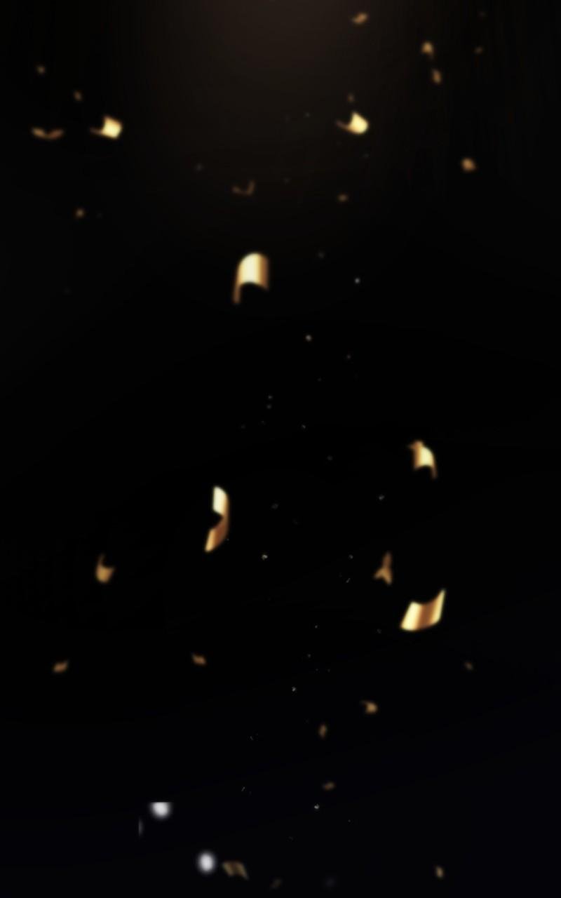 Read Daytime Star EN Manga Online