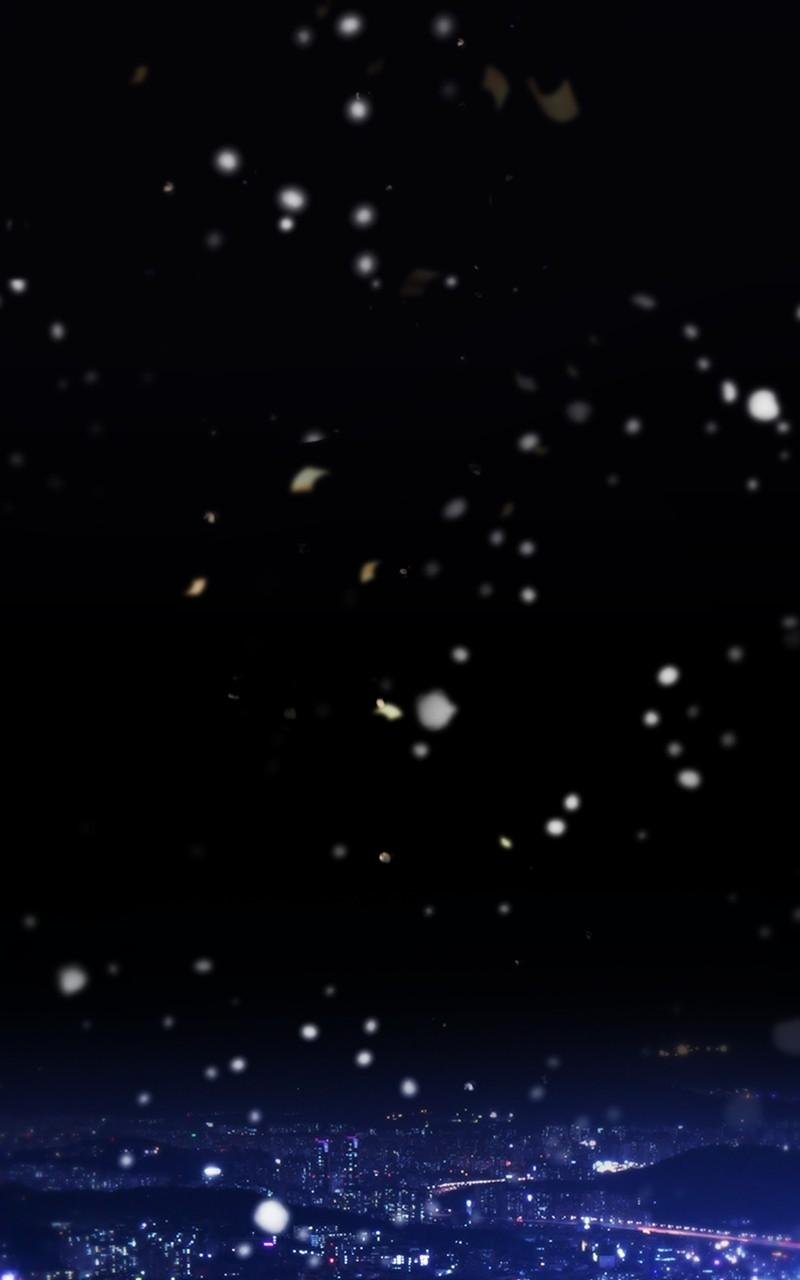 Read Daytime Star EN Manga Online