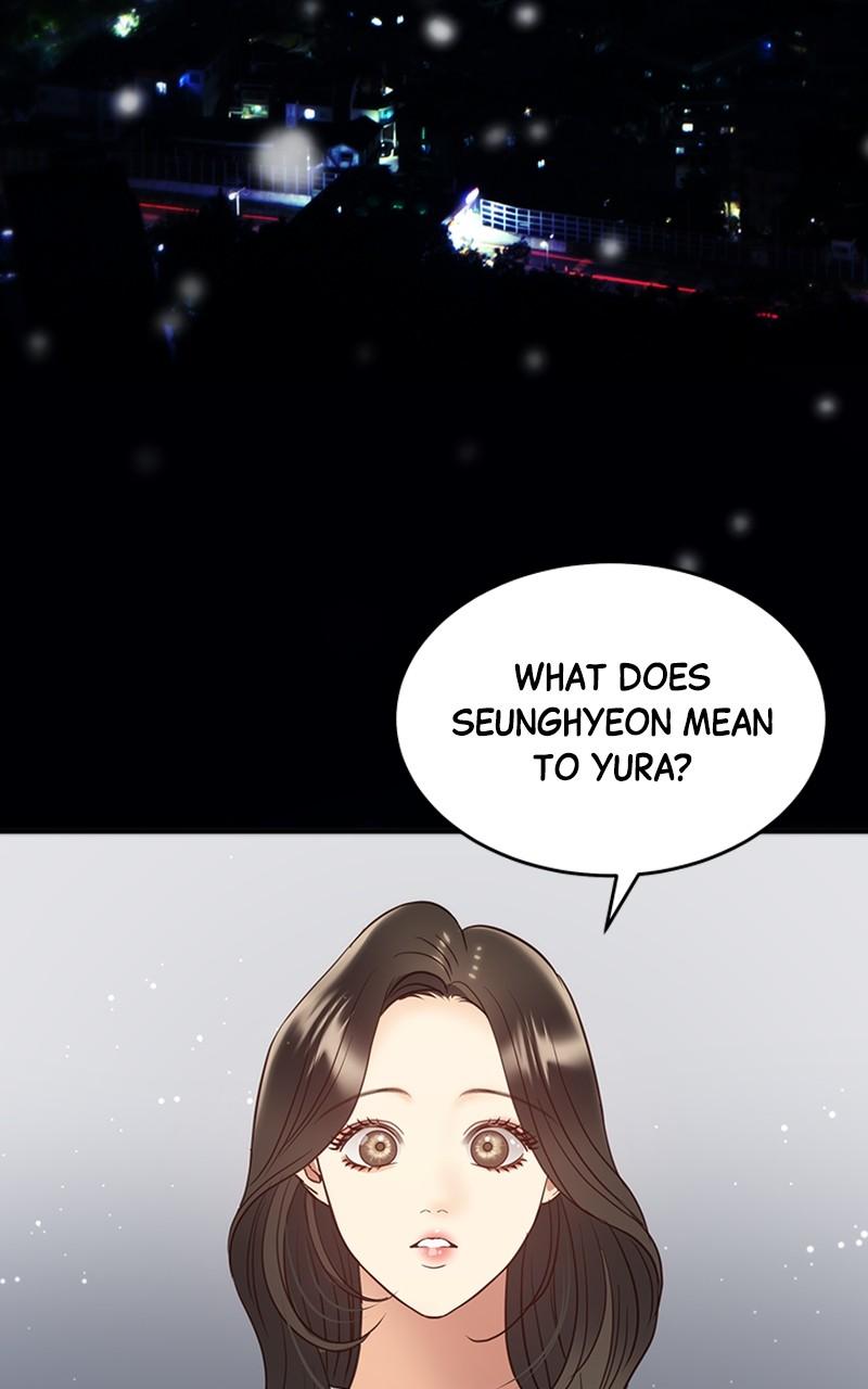 Read Daytime Star EN Manga Online