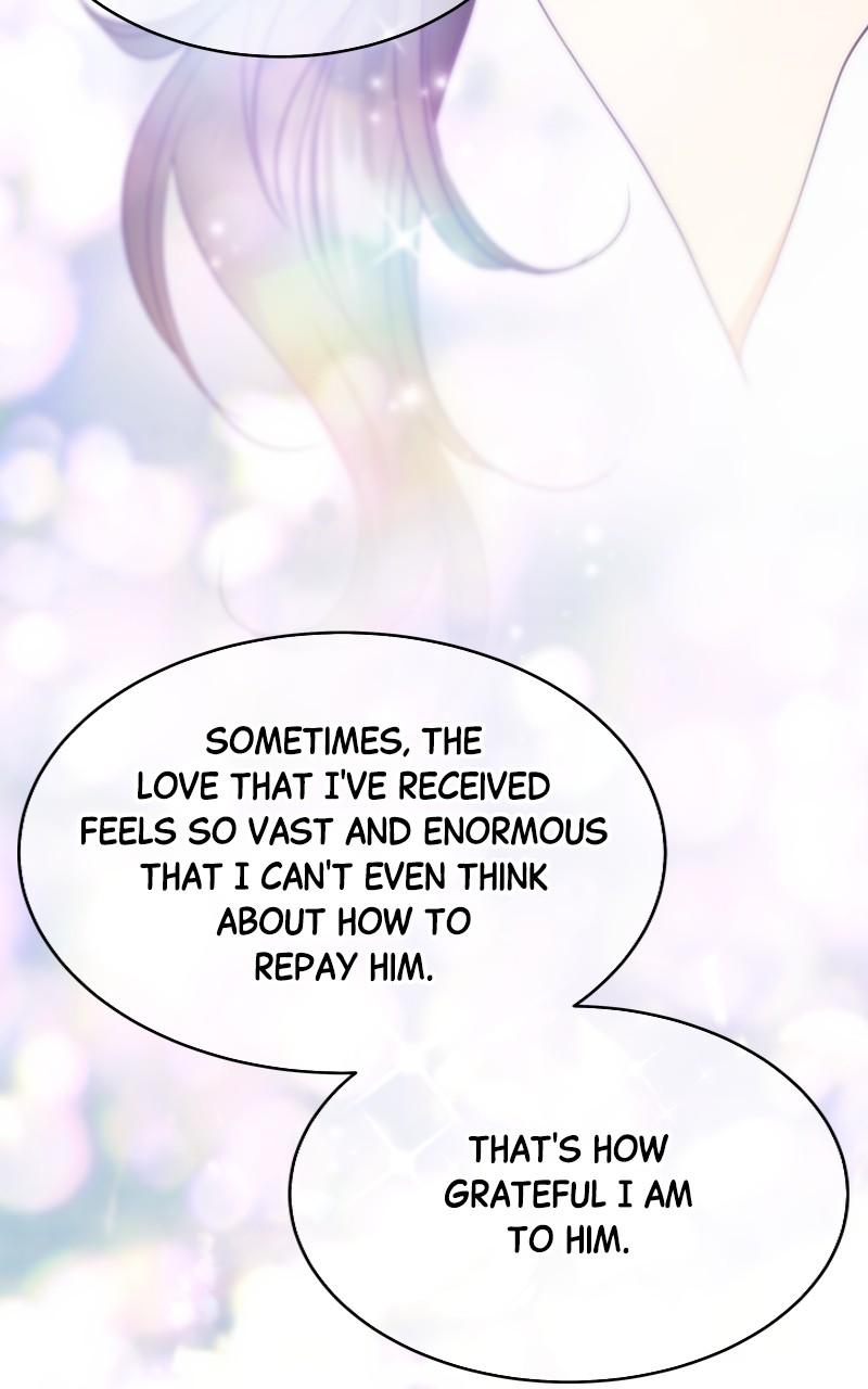 Read Daytime Star EN Manga Online