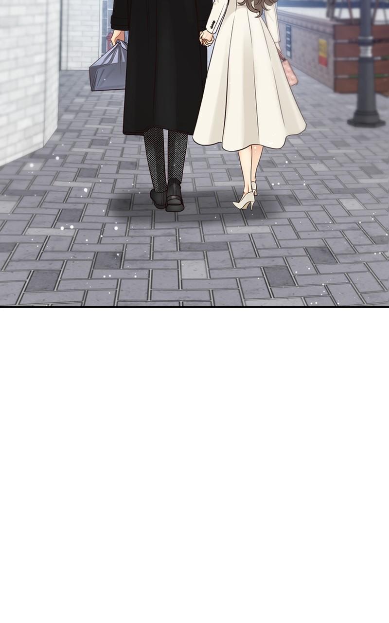 Read Daytime Star EN Manga Online