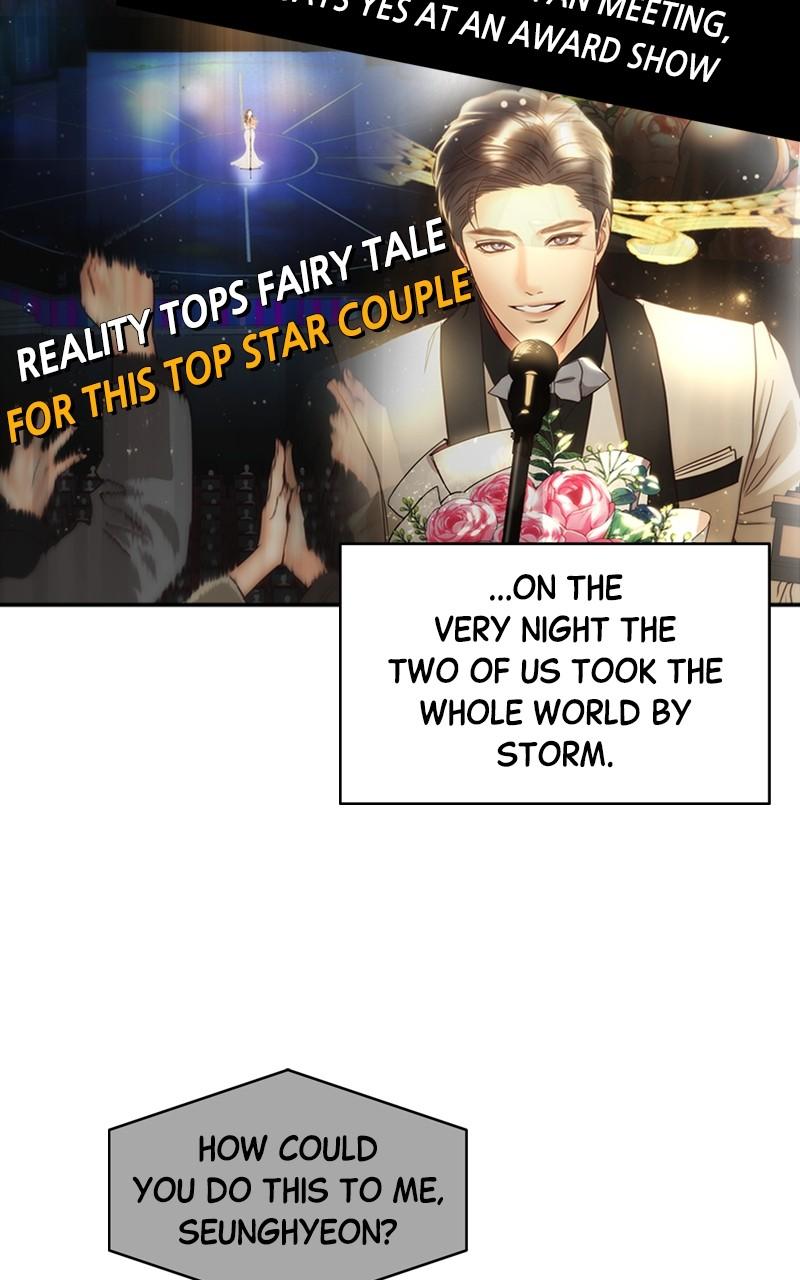 Read Daytime Star EN Manga Online