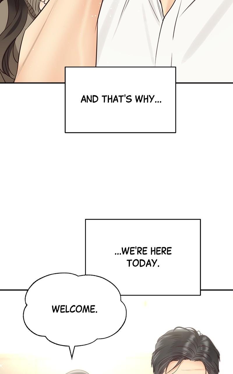 Read Daytime Star EN Manga Online