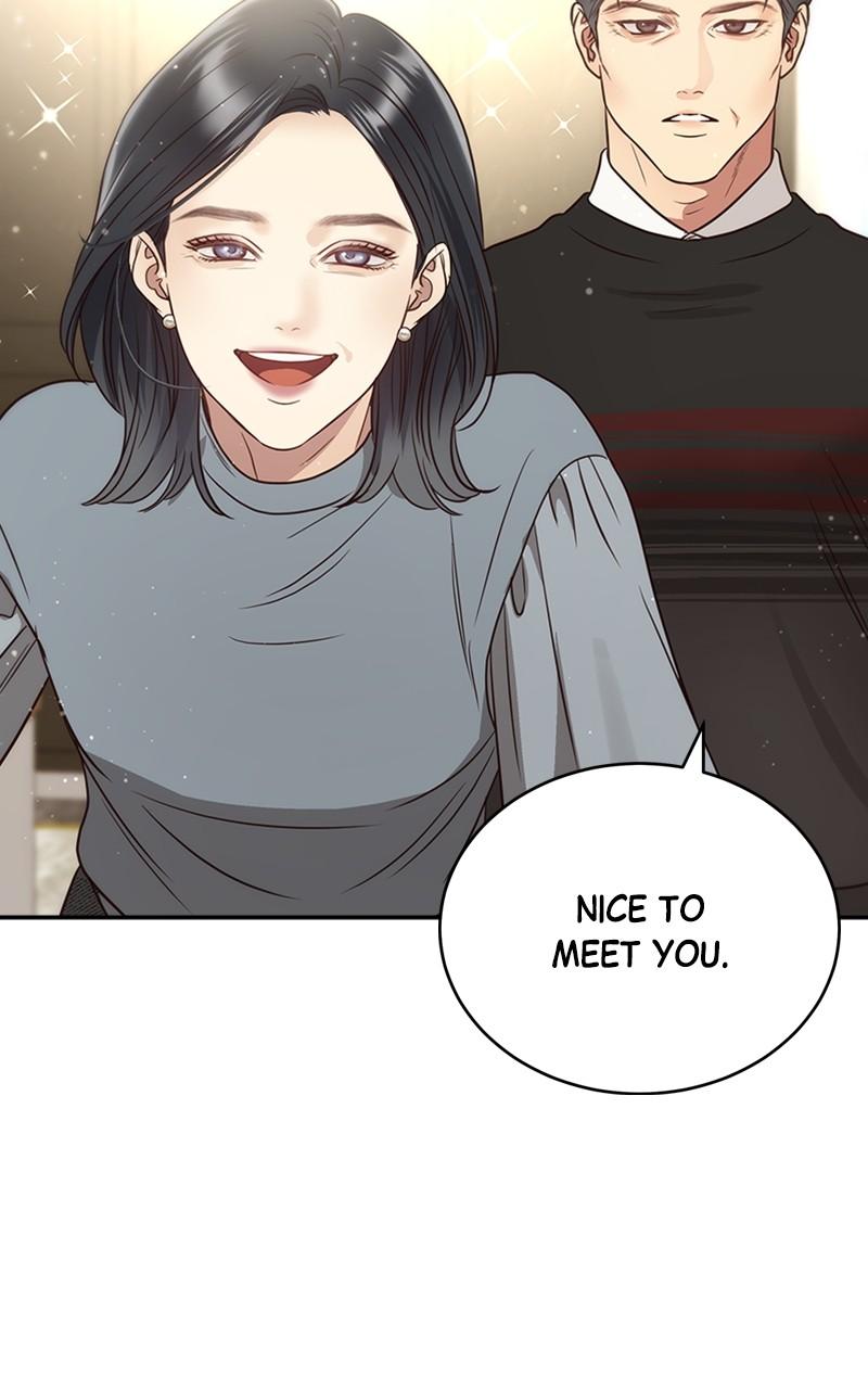 Read Daytime Star EN Manga Online