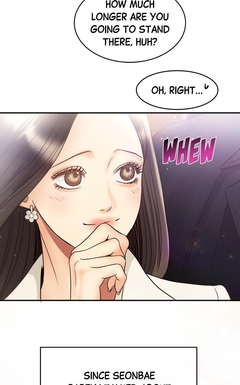 Read Daytime Star EN Manga Online