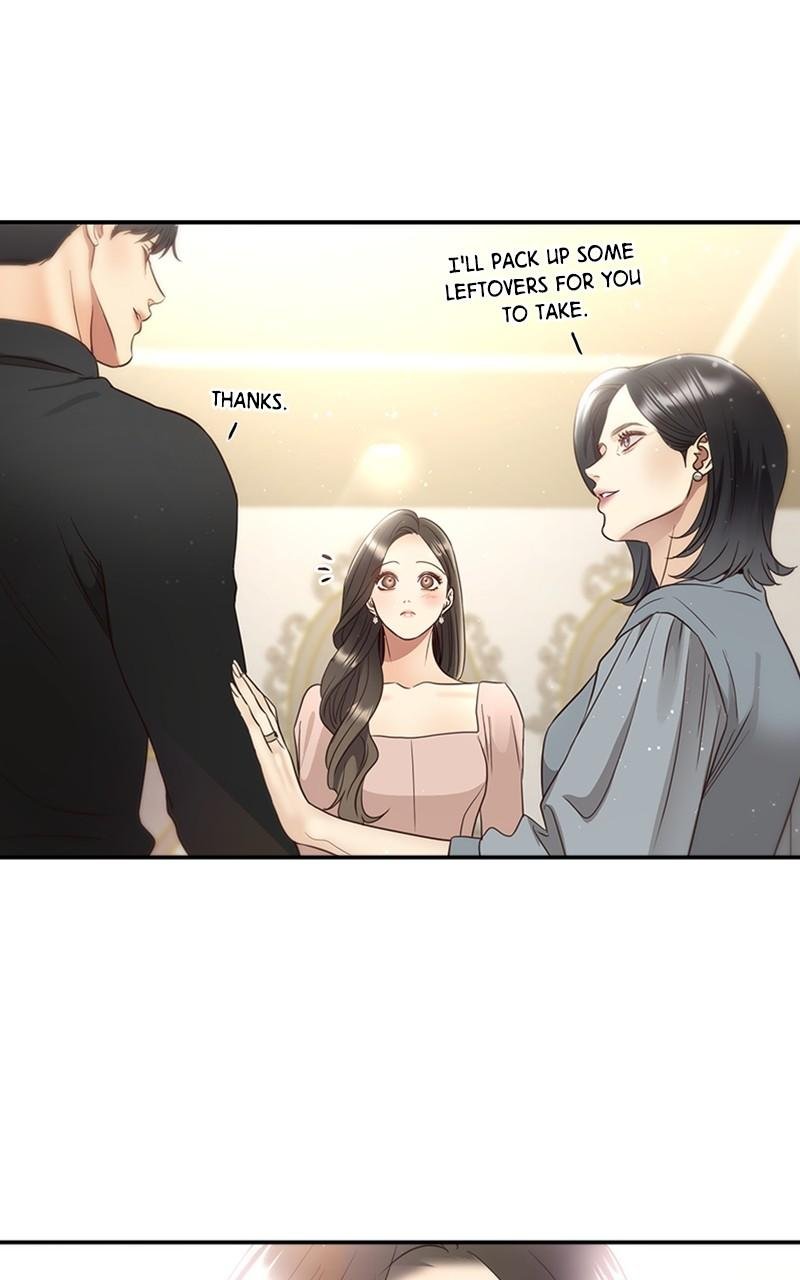 Read Daytime Star EN Manga Online