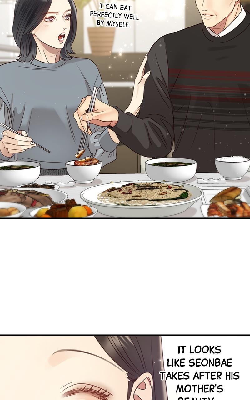 Read Daytime Star EN Manga Online