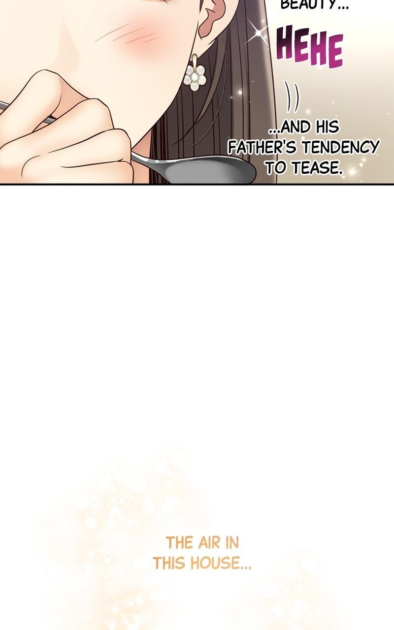 Read Daytime Star EN Manga Online