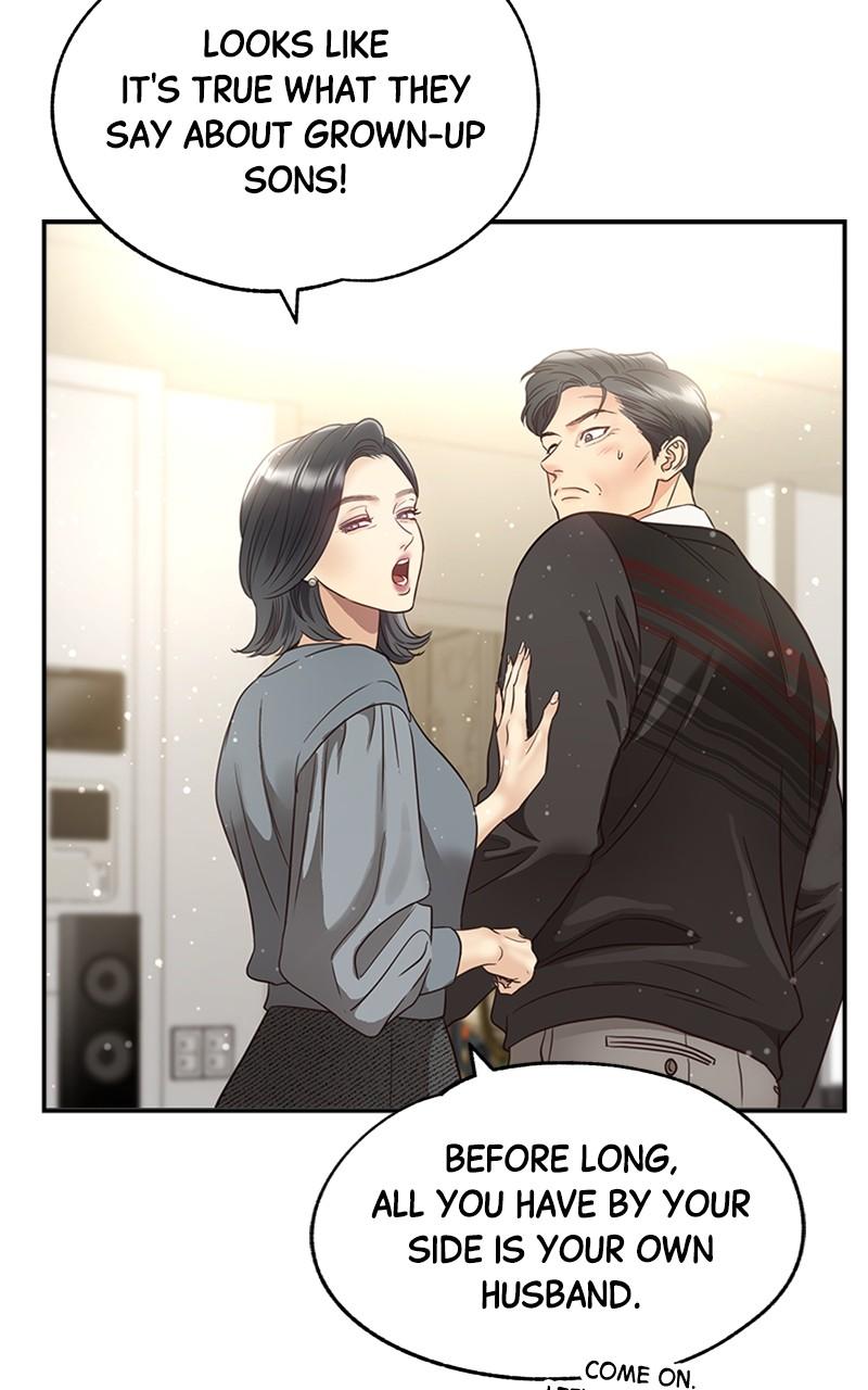 Read Daytime Star EN Manga Online