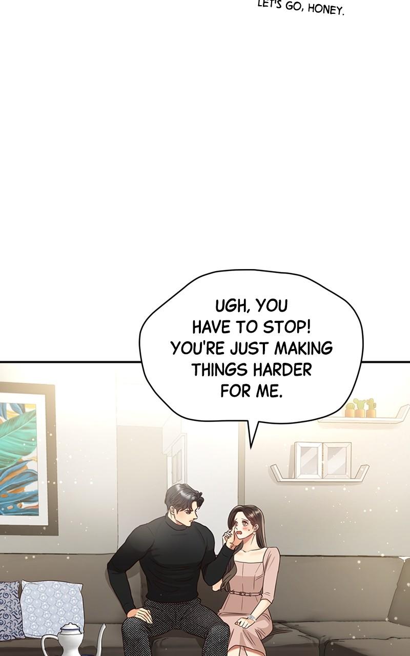 Read Daytime Star EN Manga Online