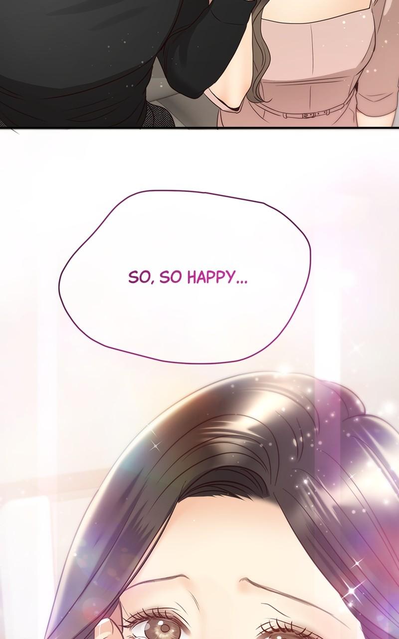 Read Daytime Star EN Manga Online