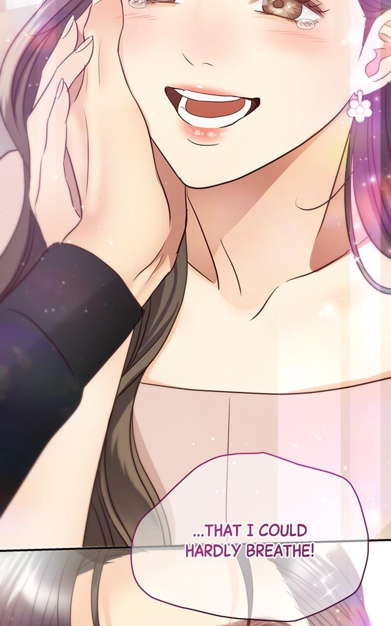 Read Daytime Star EN Manga Online