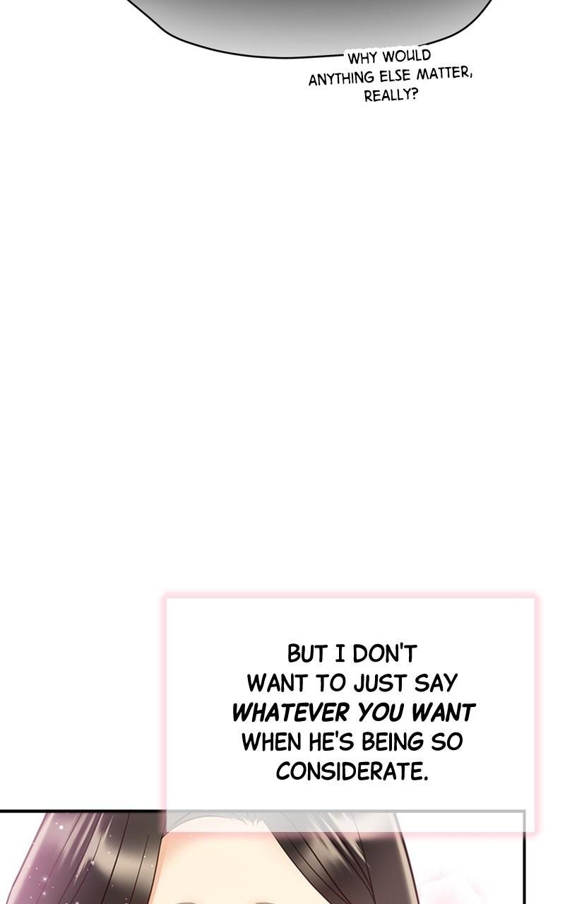 Read Daytime Star EN Manga Online