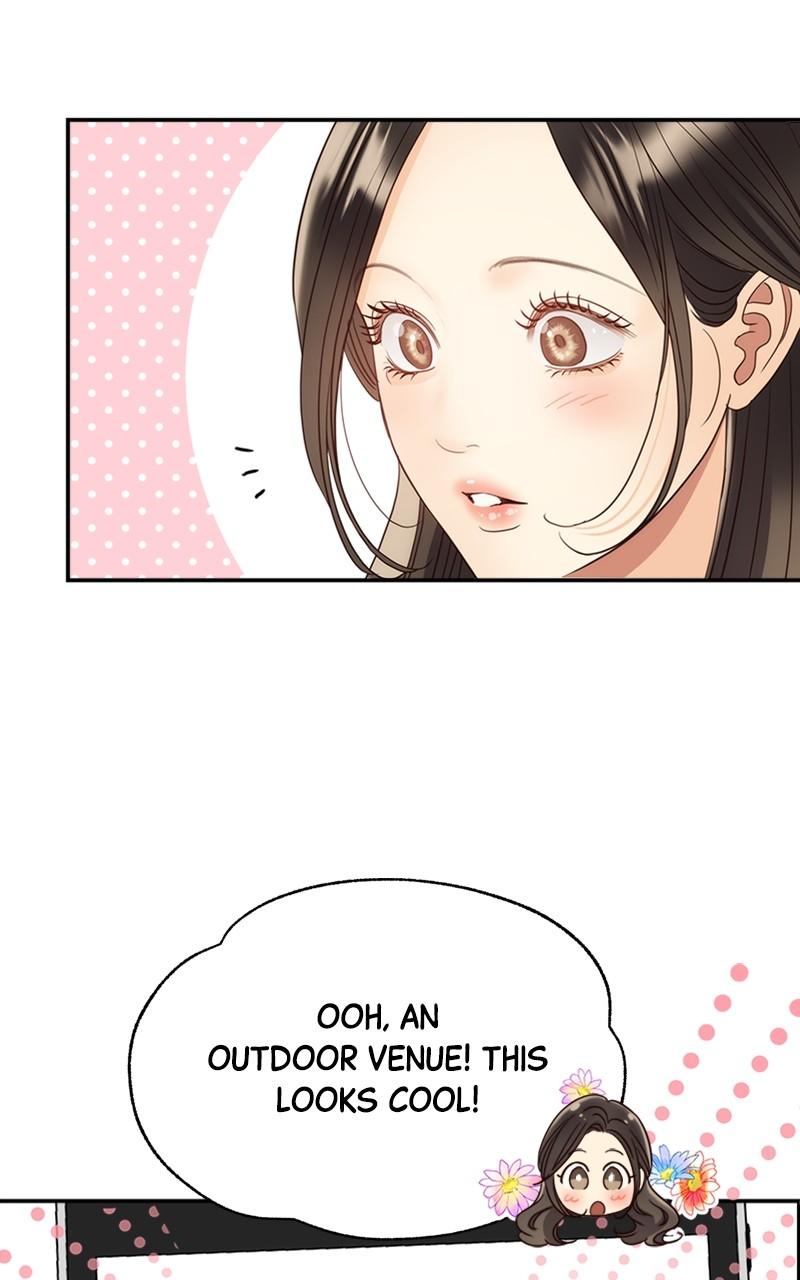 Read Daytime Star EN Manga Online