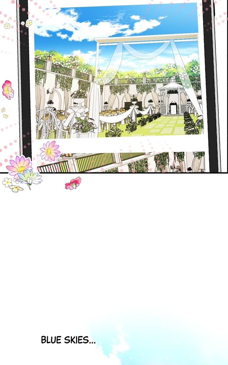 Read Daytime Star EN Manga Online