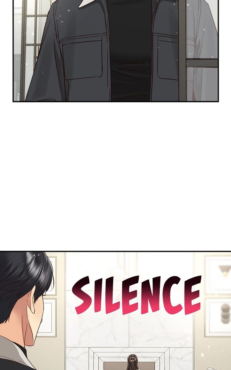 Read Daytime Star EN Manga Online