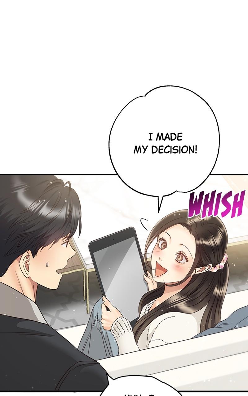 Read Daytime Star EN Manga Online