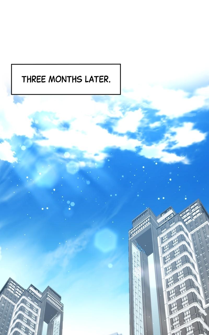 Read Daytime Star EN Manga Online