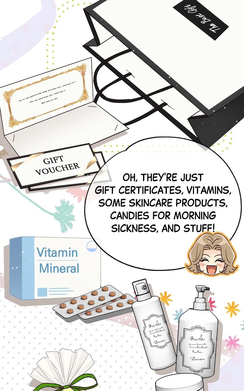 Read Daytime Star EN Manga Online