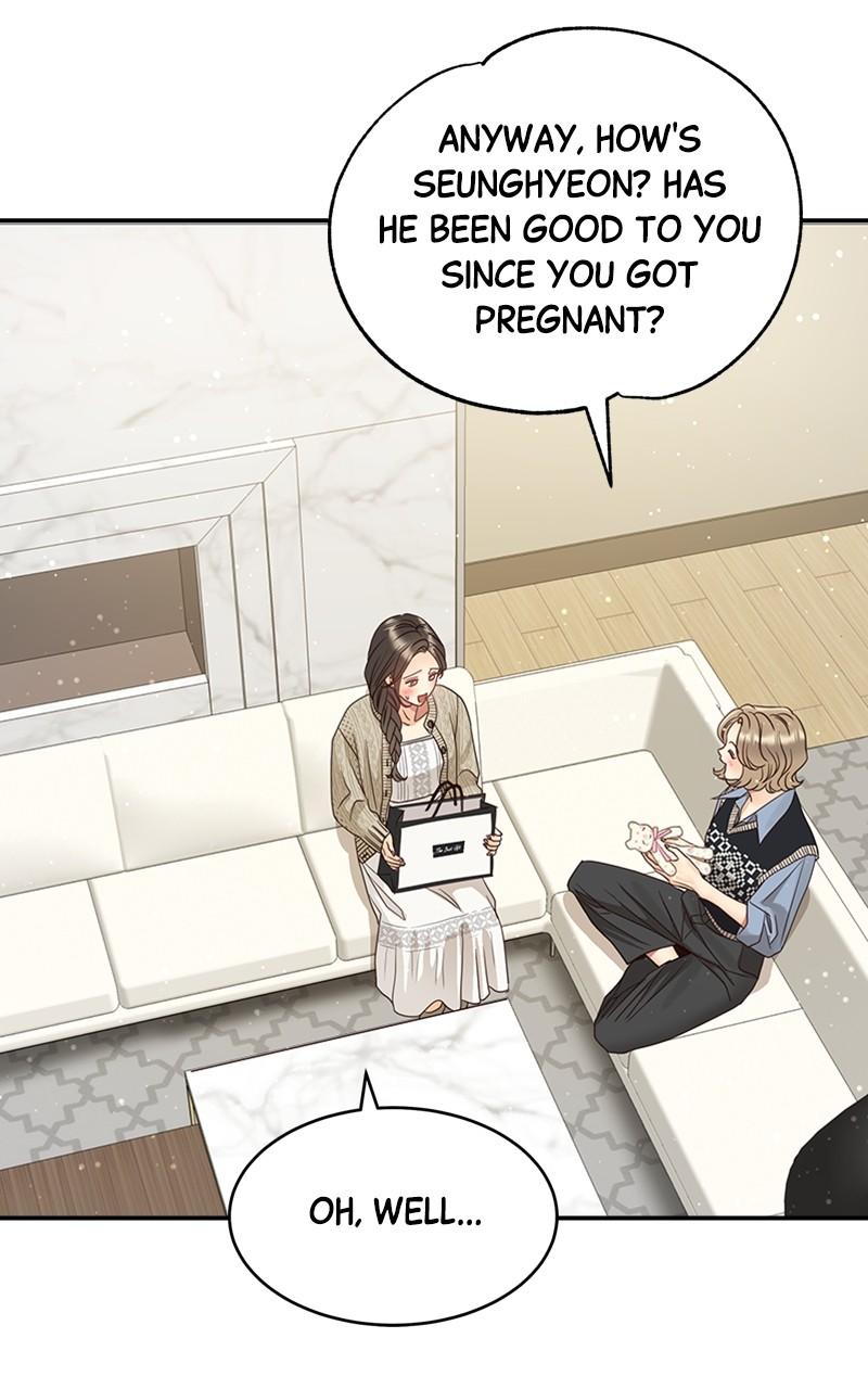 Read Daytime Star EN Manga Online