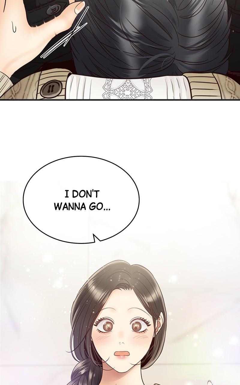 Read Daytime Star EN Manga Online