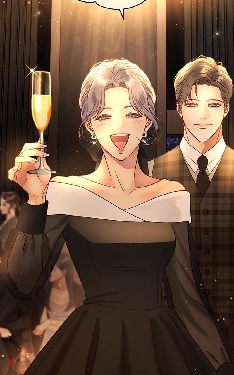 Read Daytime Star EN Manga Online