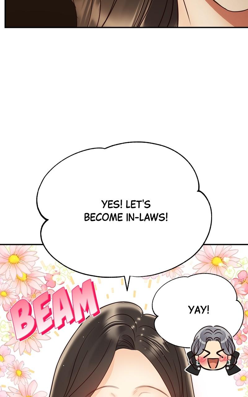 Read Daytime Star EN Manga Online