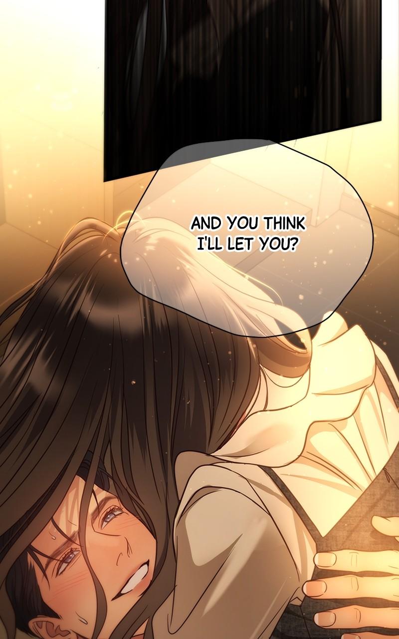 Read Daytime Star EN Manga Online