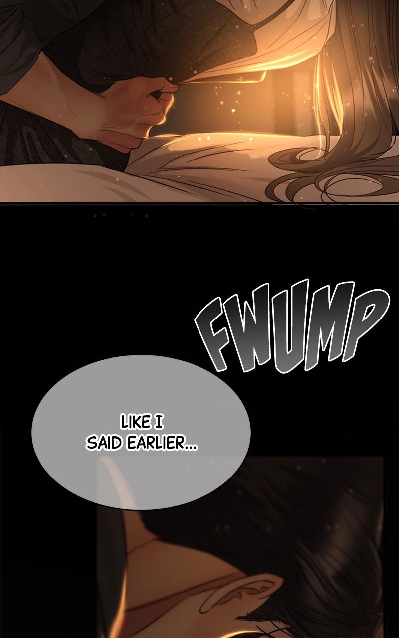 Read Daytime Star EN Manga Online