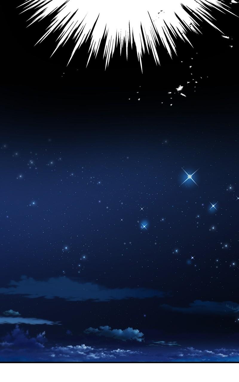 Read Daytime Star EN Manga Online