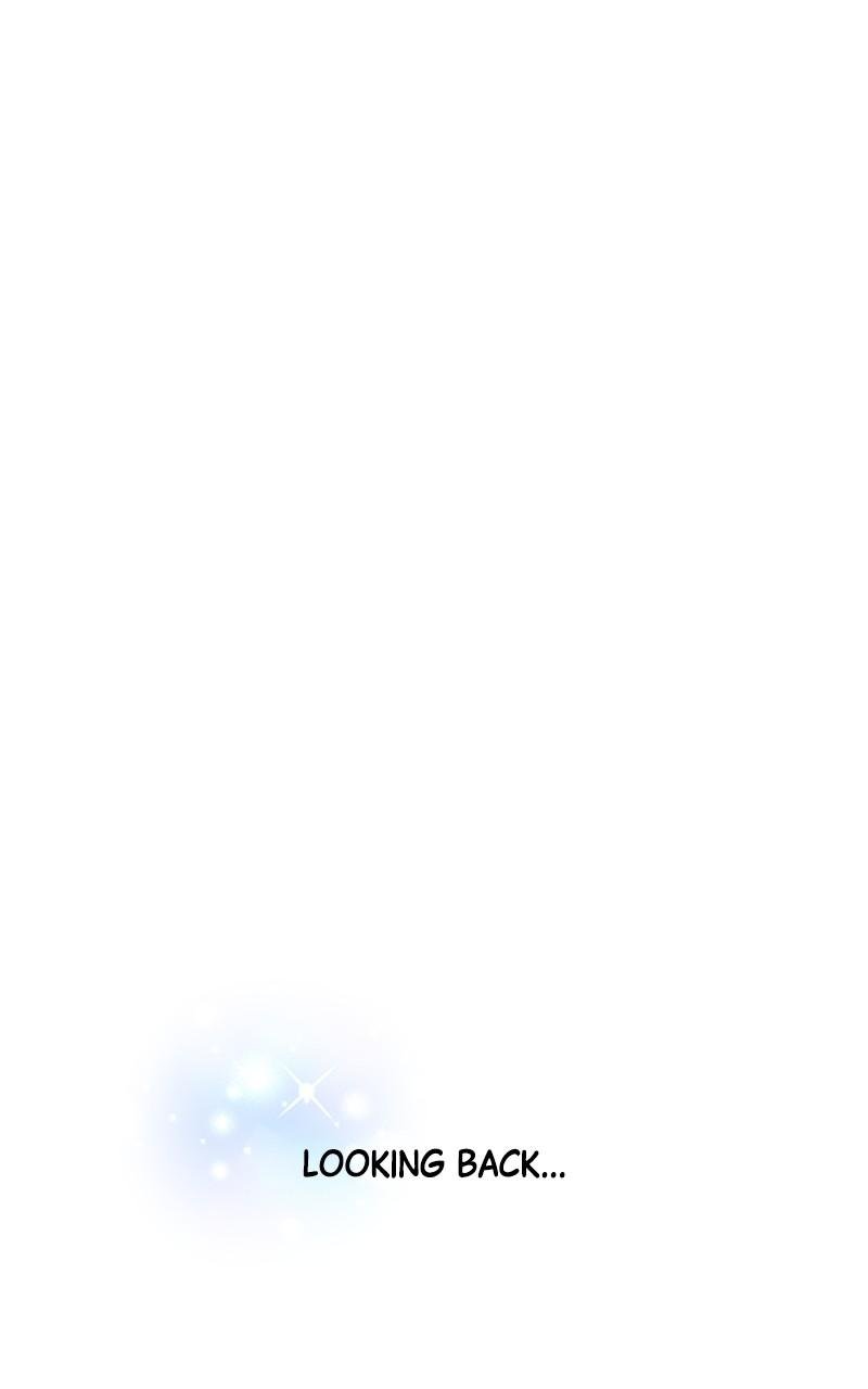 Read Daytime Star EN Manga Online