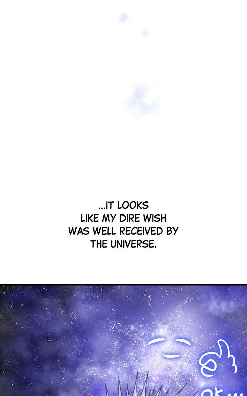 Read Daytime Star EN Manga Online