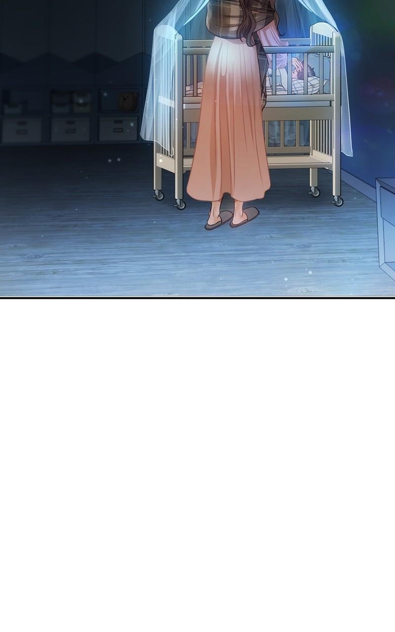 Read Daytime Star EN Manga Online